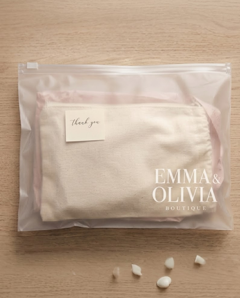 Mila | Casual Shirt Dress