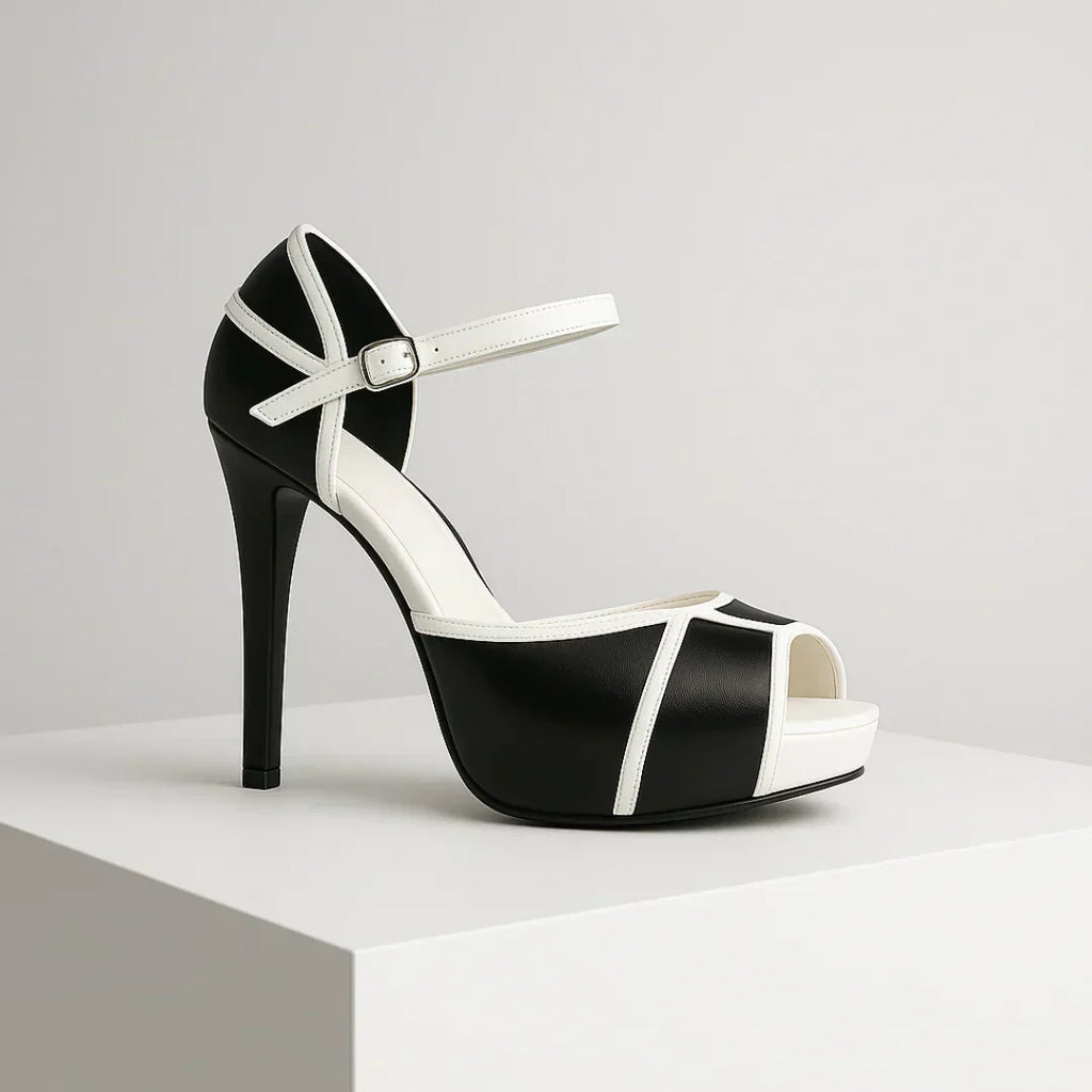 Tova™ | Elegant Heels