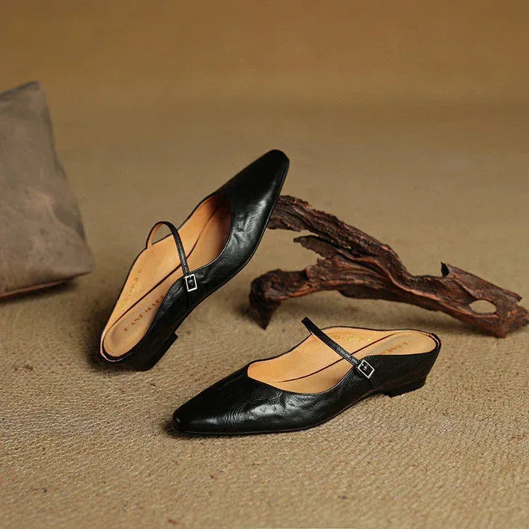 Kirelyn | Elegant Sandals