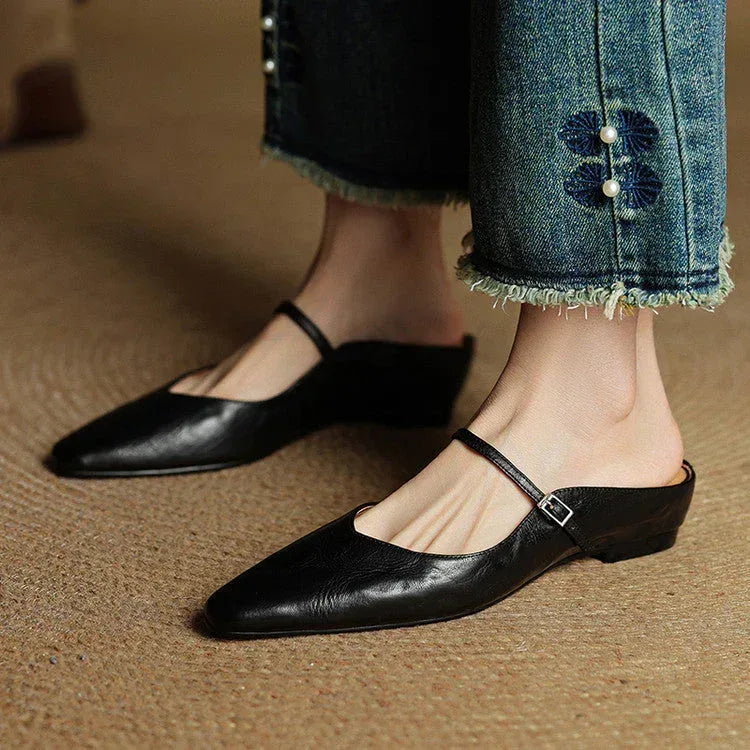 Kirelyn | Elegant Sandals