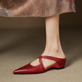 Ravionne | Elegant Heels